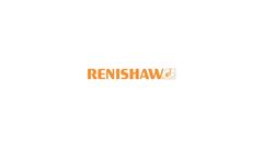 Renishaw FORTiS™ 封閉式光學尺和校準雷射系統在精密工具機上的應用